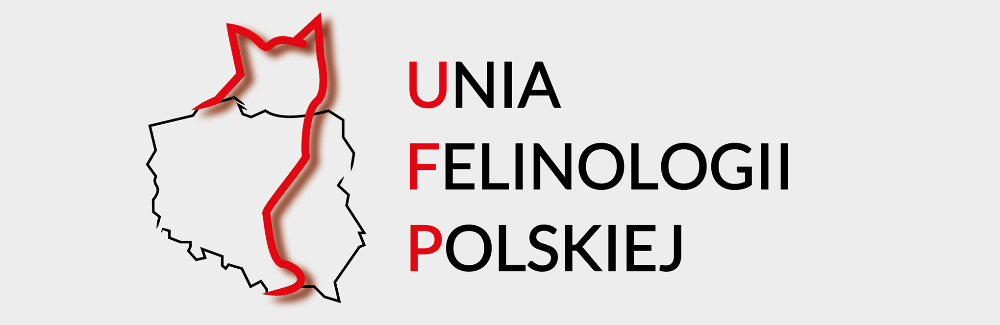 Unia Felinologii Polskiej